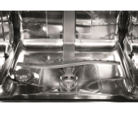 Whirlpool WIO 3C23 6 E - 411943 - zdjęcie 2